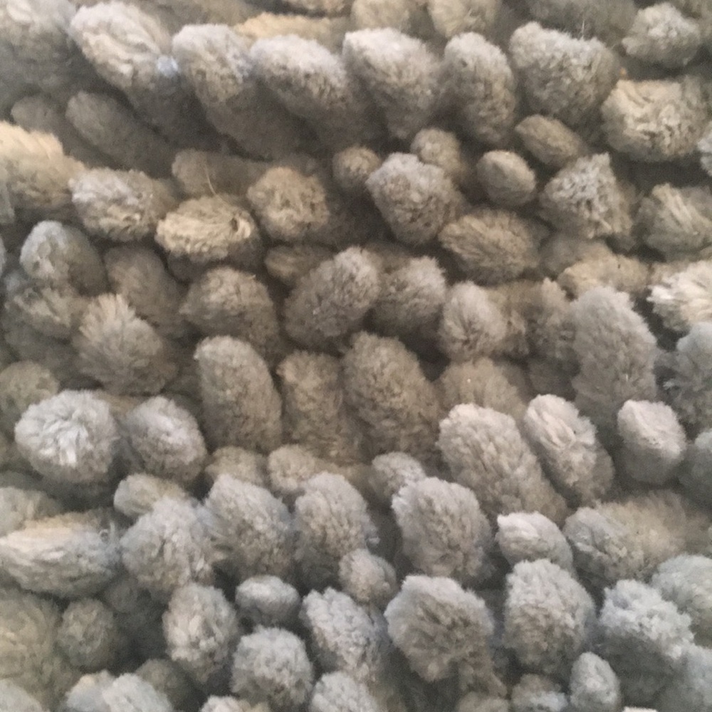 Meet your Posher, Jafet